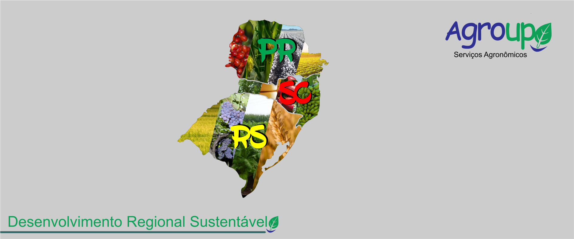 desenvolvimento-regional